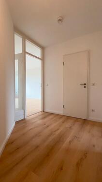 Foto - Etagenwohnung in Hannover