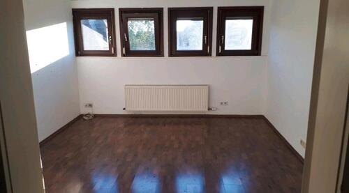 Foto - Schöne 2 Zimmer-Wohnung frei ab 01.01.2026