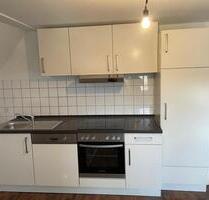 Mietwohnung - 650,00 EUR Kaltmiete, in Hellenhahn-Schellenberg (PLZ: 56479)