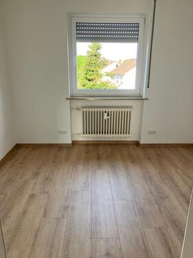 Foto - Etagenwohnung zur Miete in Dörfles-Esbach