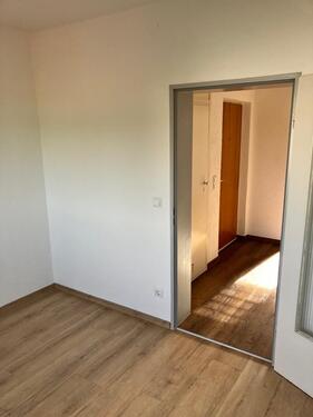 Foto - Etagenwohnung in Dörfles-Esbach