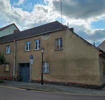 Mehrfamilienhaus zu verkaufen - 180.000,00 EUR Kaufpreis, in Löwenberger Land (PLZ: 16775)