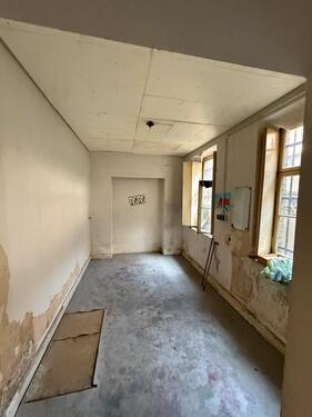 Foto - andere in Eschweiler