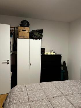 Foto - 2 Zimmer Etagenwohnung in Leipzig