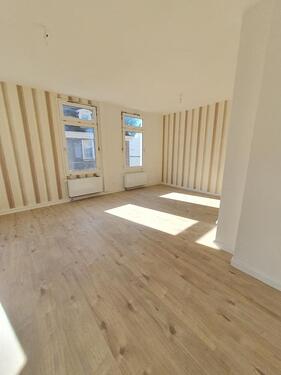 Foto - Als Kapitalanlage ,vermietete 5 Zi. Wohnung