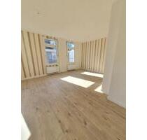 Als Kapitalanlage ,vermietete 5 Zi. Wohnung - Wuppertal Gemarkung Langerfeld