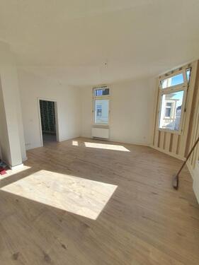 Foto - Etagenwohnung zum Kaufen in Wuppertal