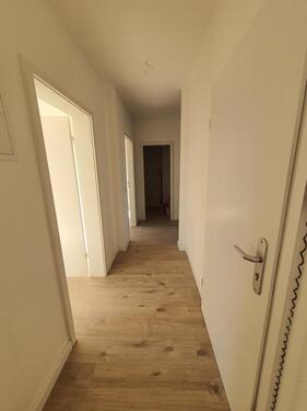 Foto - Etagenwohnung in Wuppertal zum Kaufen