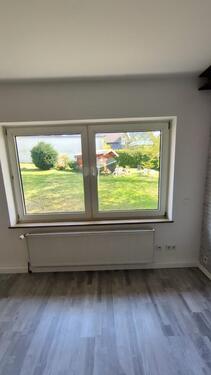 Foto - 3 Zimmer Etagenwohnung zur Miete in Remscheid