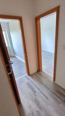 Foto - 3 Zimmer Etagenwohnung in Remscheid