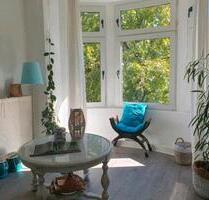 Weihnachtsbesuch? Möbliertes Appartment zu vermieten - Mülheim an der Ruhr