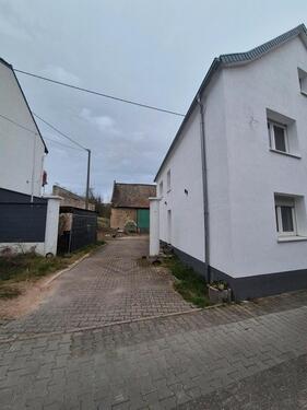 Foto - 4 Zimmer Einfamilienhaus zum Kaufen in Mommenheim