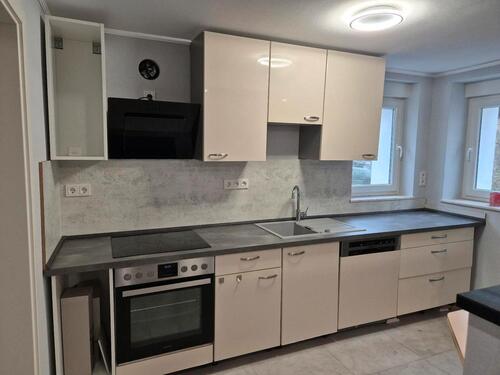 Foto - 4 Zimmer Einfamilienhaus in Mommenheim