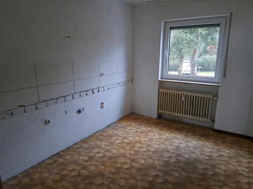 Foto - 3 Zimmer Etagenwohnung zum Kaufen in Bickenbach