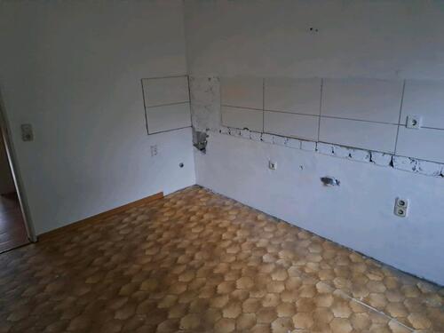 Foto - 3 Zimmer Etagenwohnung in Bickenbach