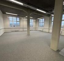 Buntspeicher Zwönitz: moderne Büroeinheit im 3. Obergeschoss! Buntspeicher Zwönitz: moderne Büroeinheit im 3. Obergeschoss!