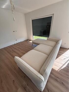 Foto - 6 Zimmer Einfamilienhaus in Nidda