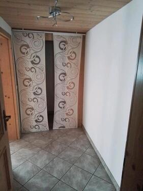 Foto - 2 Zimmer Erdgeschoßwohnung zur Miete in Dorfen