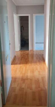 Foto - 3 Zimmer Etagenwohnung in Bad Segeberg