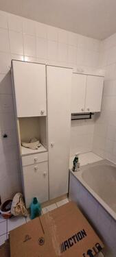 Foto - Maisonettenwohnung in Augsburg zum Kaufen