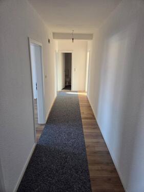 Foto - andere zur Miete in Braunschweig