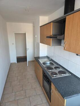 Foto - andere in Braunschweig