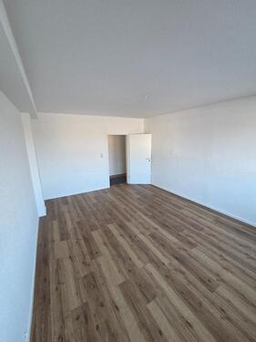 Foto - andere in Braunschweig zur Miete