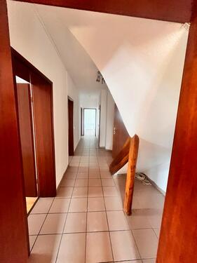 Foto - Wohnung in Saarbrücken zu vermieten