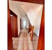 Wohnung in Saarbrücken zu vermieten