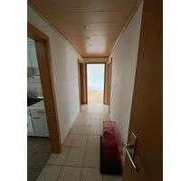 WG Zimmer für Pendler Stuttgart Ost - Lauchringen