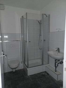 Foto - Etagenwohnung in Lübeck zur Miete