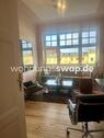 Foto - Wohnungsswap - 3 Zimmer, 100 m² - Haubachstraße, Charlottenburg, Berlin