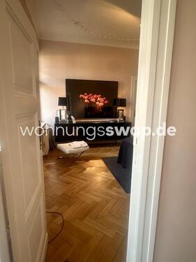 Foto - 3 Zimmer Etagenwohnung in Berlin