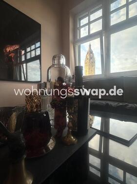 Foto - Etagenwohnung in Berlin zur Miete