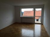Foto - 3 Zimmer Etagenwohnung in Trippstadt
