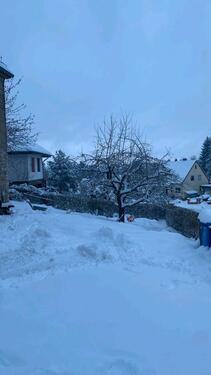 Foto - Mietwohnungen - 805,00&nbsp;EUR Kaltmiete, ca.&nbsp; 75,00&nbsp;m&sup2;