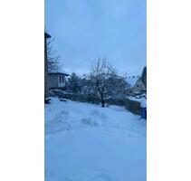 Mietwohnungen - 805,00&nbsp;EUR Kaltmiete, ca.&nbsp; 75,00&nbsp;m&sup2; in Alfeld (Leine) (PLZ: 31061)