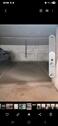 Foto - Tiefgaragenstellplatz - 50,00&nbsp;EUR Miete,