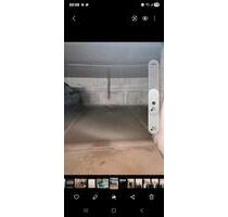 Tiefgaragenstellplatz - 50,00&nbsp;EUR Miete, in Obertraubling (PLZ: 93083)