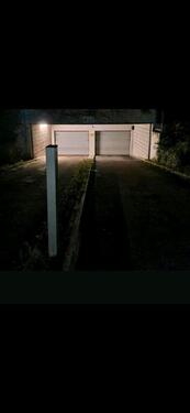 Foto - andere zur Miete in Obertraubling