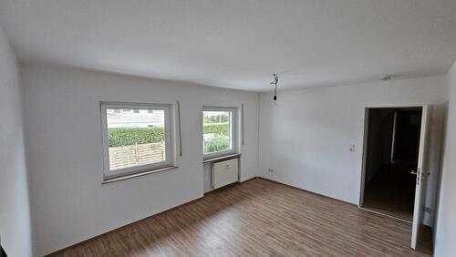 Foto - Etagenwohnung in Bad Kreuznach zur Miete