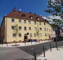 103.07 Schöne 2 ZKB Wohnung in der Wagenstraße 1 in Pirmasens