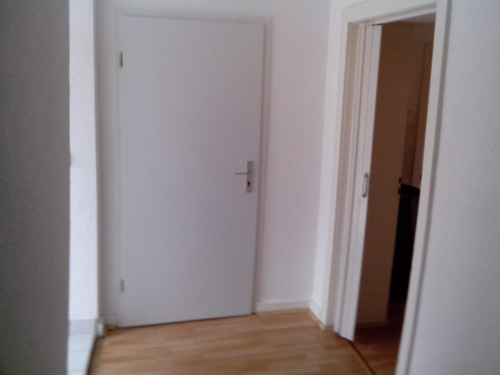 Foto - 3 Zimmer Etagenwohnung zur Miete in Pirmasens