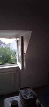 Foto - Etagenwohnung in Pirmasens zur Miete