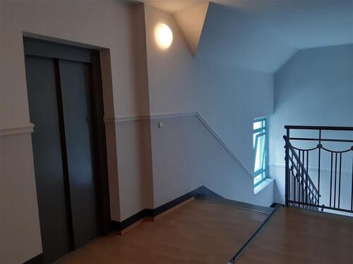 Foto - 2 Zimmer Etagenwohnung zur Miete in Chemnitz