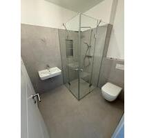 Wohnung Neubau Erstbezug Erdgeschoss - Lüneburg