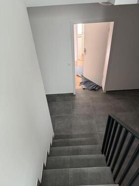 Foto - 2 Zimmer Erdgeschoßwohnung zur Miete in Lüneburg