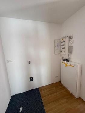 Foto - 2 Zimmer Erdgeschoßwohnung in Lüneburg