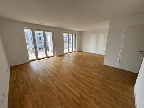 Foto - Etagenwohnung in Brühl zur Miete