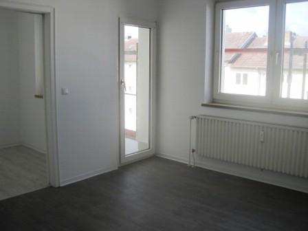 Foto - 3 Zimmer Etagenwohnung zur Miete in Kassel